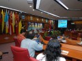 Tn IBM SSME120